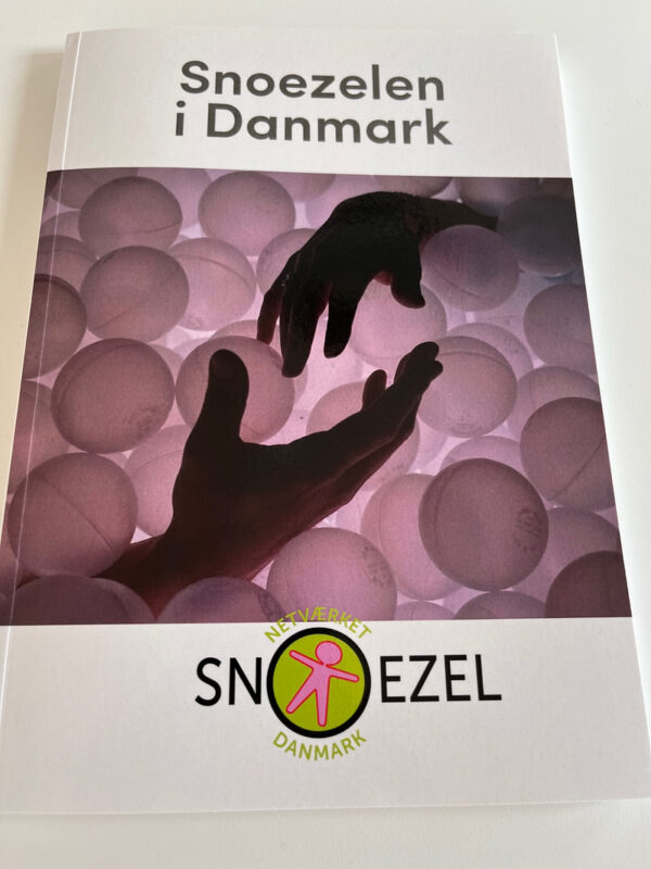 Snoezelen i Danmark